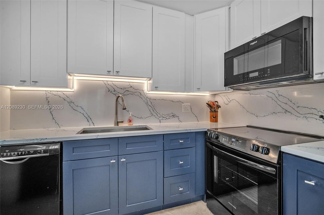 En Venta: $1,275,000 (3 camas, 2 baños, 1228 Pies cuadrados)