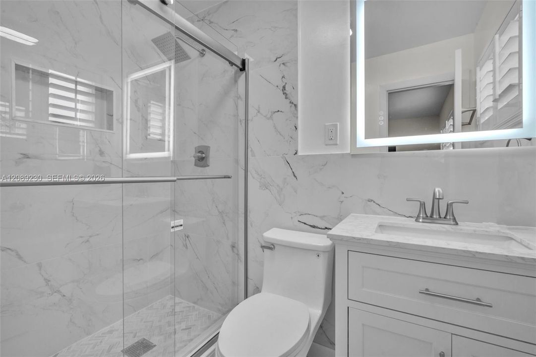 En Venta: $1,275,000 (3 camas, 2 baños, 1228 Pies cuadrados)