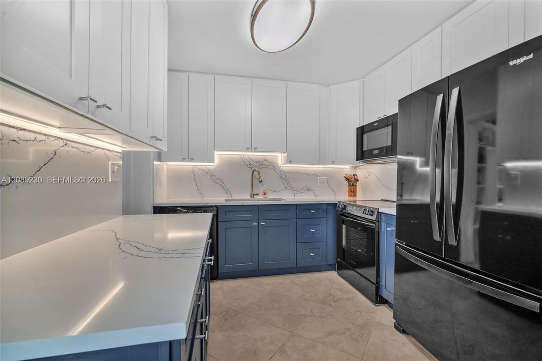 En Venta: $1,275,000 (3 camas, 2 baños, 1228 Pies cuadrados)