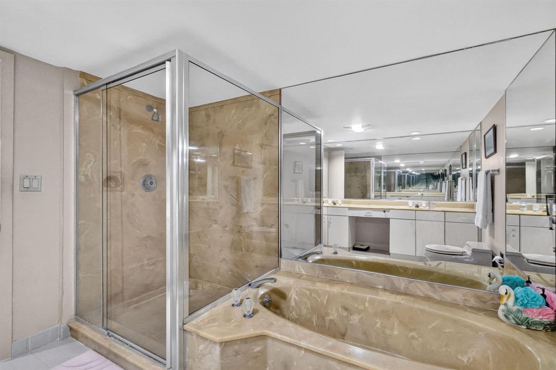 32-web-or-mls-_14A0694