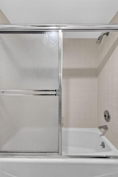 6-web-or-mls-_14A0549