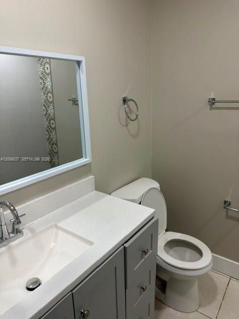 В аренду: $3,500 (4 спален, 2 ванн, 1344 Квадратных фут)