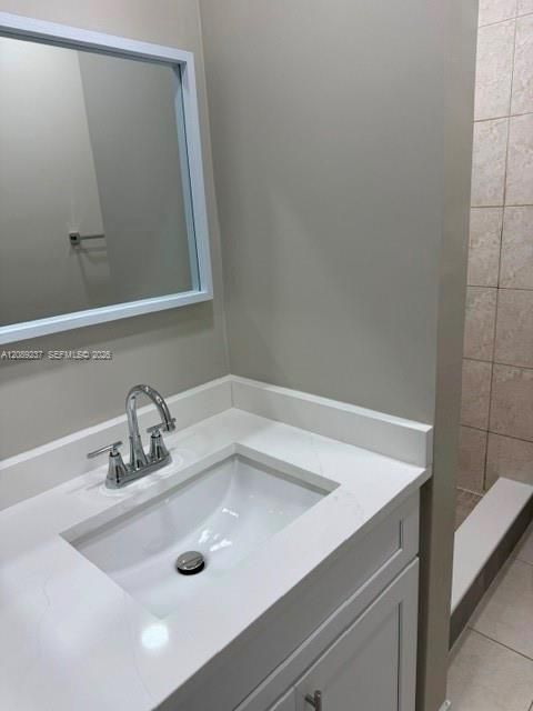 В аренду: $3,500 (4 спален, 2 ванн, 1344 Квадратных фут)