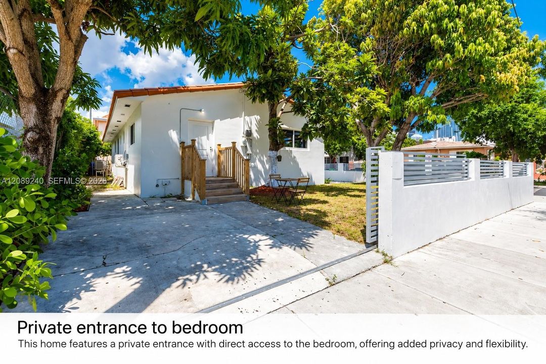 For Rent: $4,500 (3 beds, 2 baths, 1288 Square Feet)