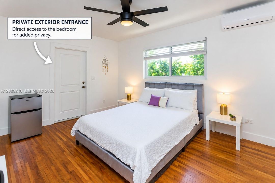 For Rent: $4,500 (3 beds, 2 baths, 1288 Square Feet)
