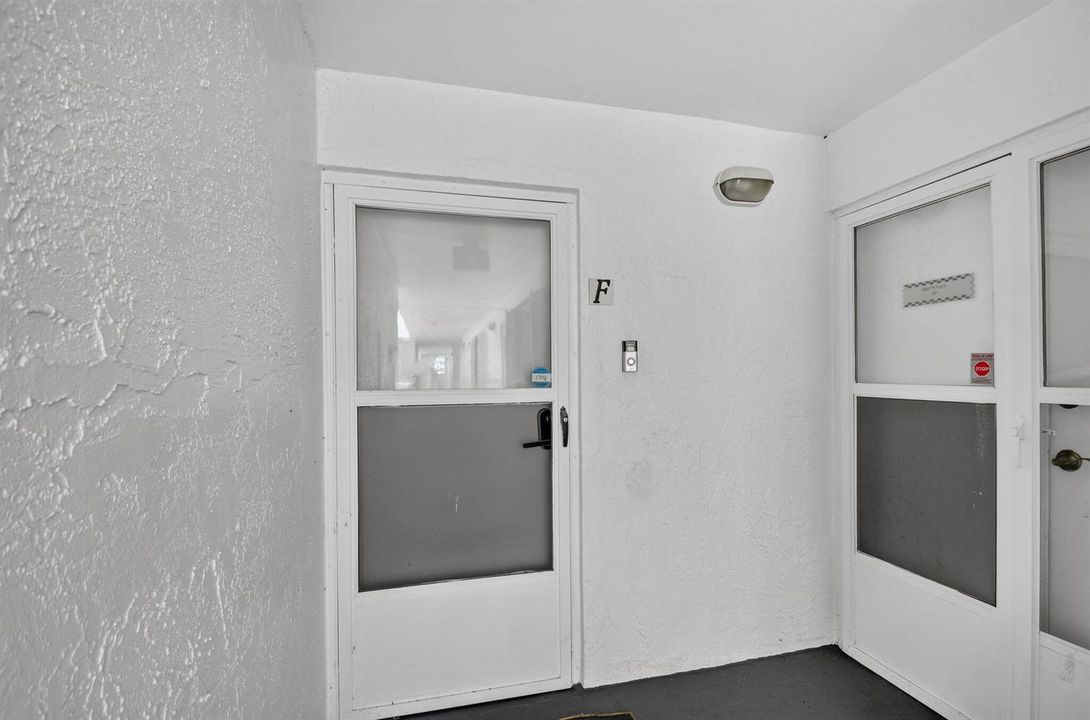 5-web-or-mls-DSC_6037