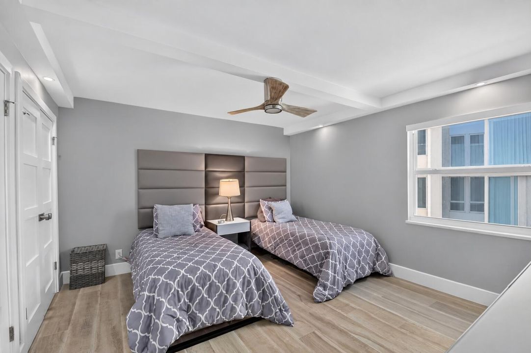 Guest Room Revised Tint