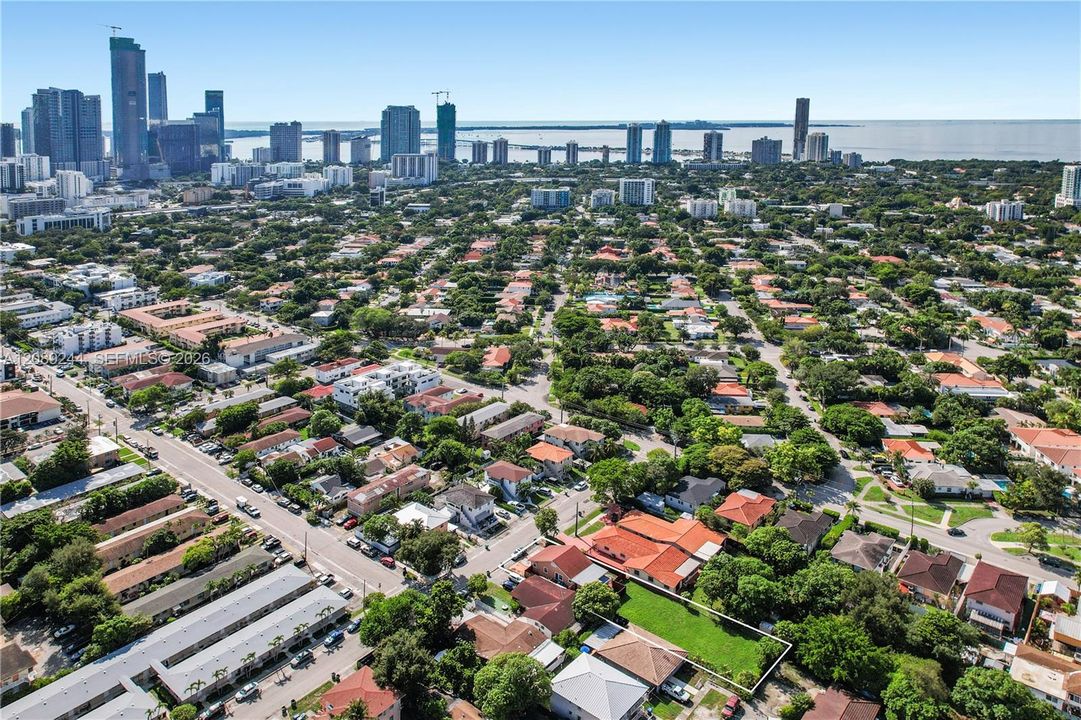 For Sale: $1,059,000 (0 beds, 0 baths, 0 Square Feet)