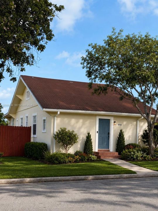 For Sale: $1,059,000 (0 beds, 0 baths, 0 Square Feet)