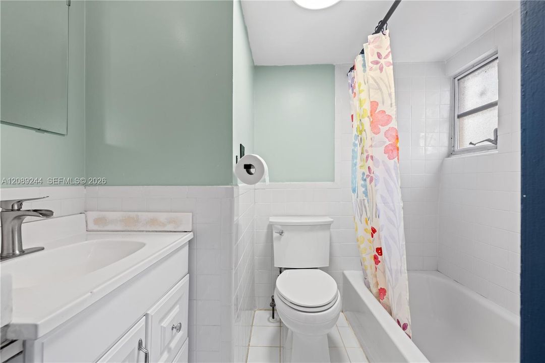 For Sale: $1,059,000 (0 beds, 0 baths, 0 Square Feet)