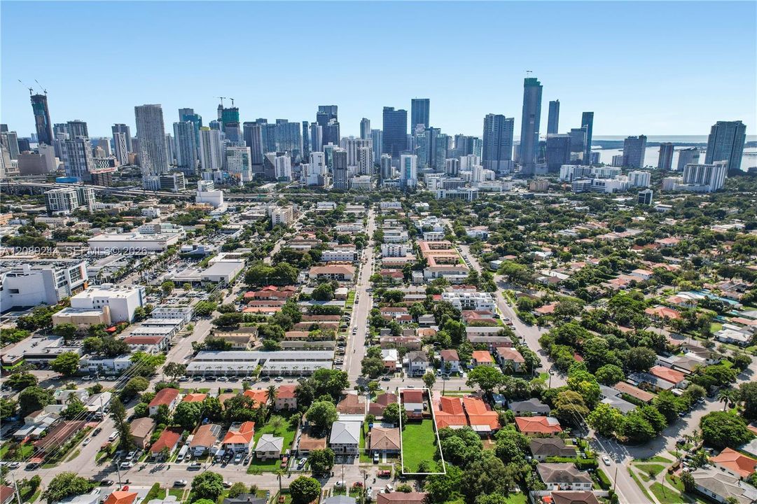 For Sale: $1,059,000 (0 beds, 0 baths, 0 Square Feet)