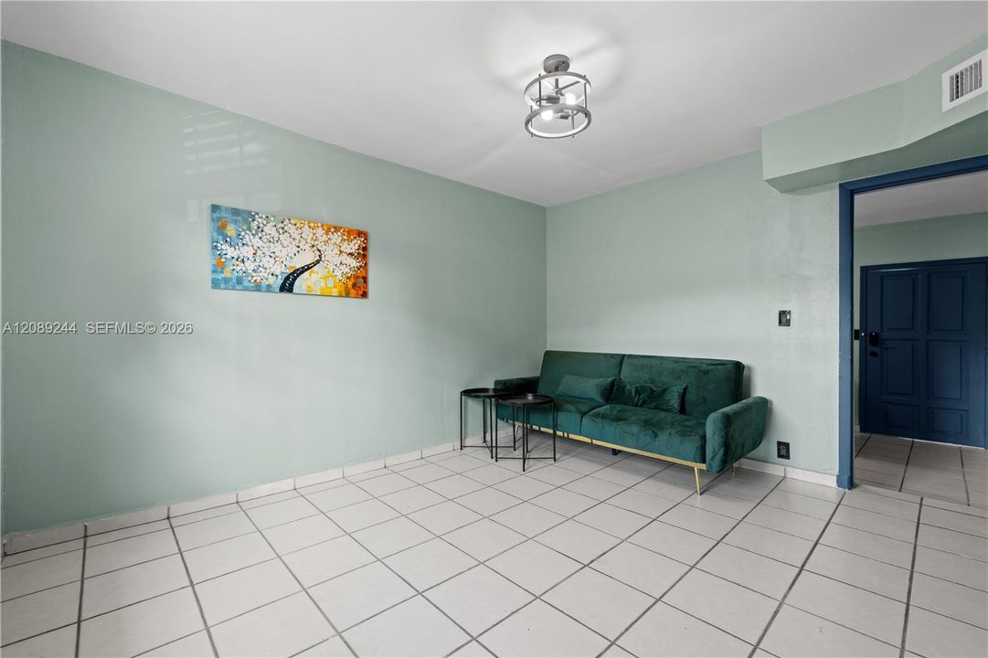 For Sale: $1,059,000 (0 beds, 0 baths, 0 Square Feet)