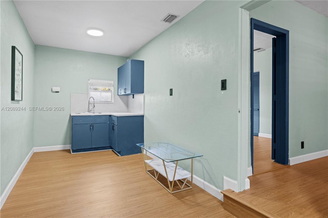 For Sale: $1,059,000 (0 beds, 0 baths, 0 Square Feet)