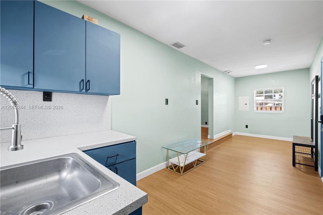 For Sale: $1,059,000 (0 beds, 0 baths, 0 Square Feet)