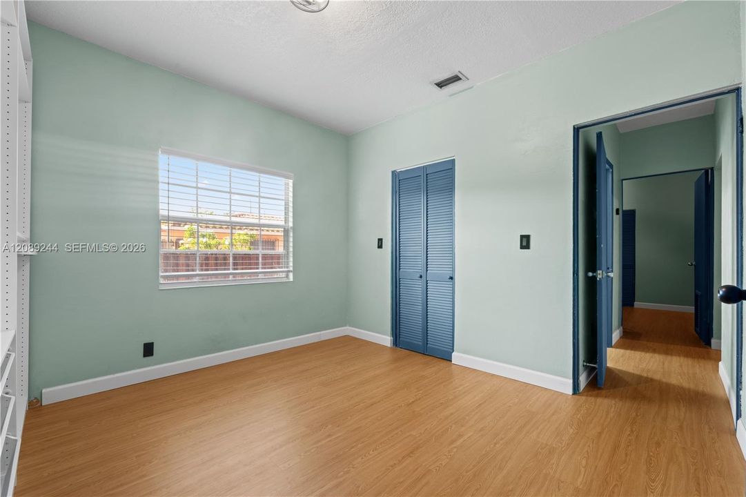 For Sale: $1,059,000 (0 beds, 0 baths, 0 Square Feet)