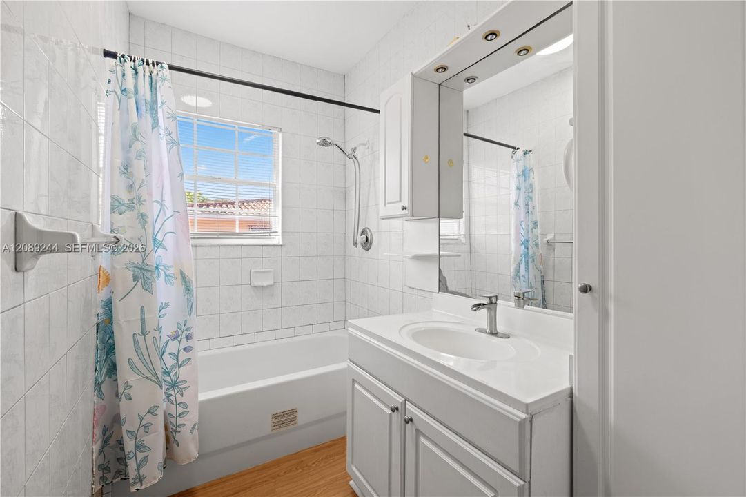 For Sale: $1,059,000 (0 beds, 0 baths, 0 Square Feet)