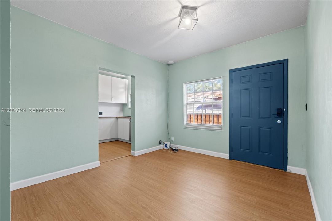 For Sale: $1,059,000 (0 beds, 0 baths, 0 Square Feet)