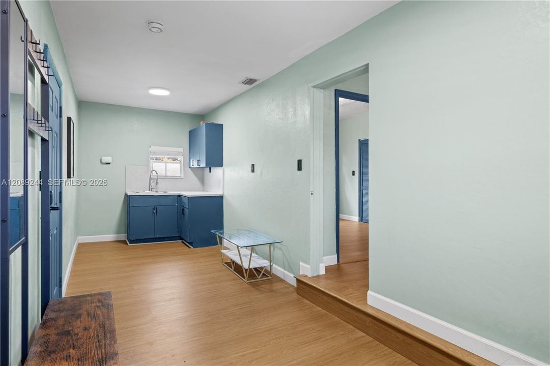 For Sale: $1,059,000 (0 beds, 0 baths, 0 Square Feet)