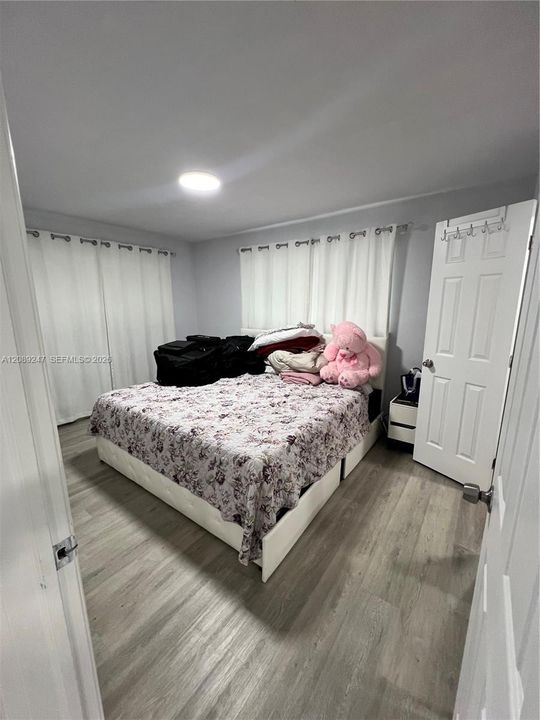 En Venta: $550,000 (3 camas, 2 baños, 1250 Pies cuadrados)