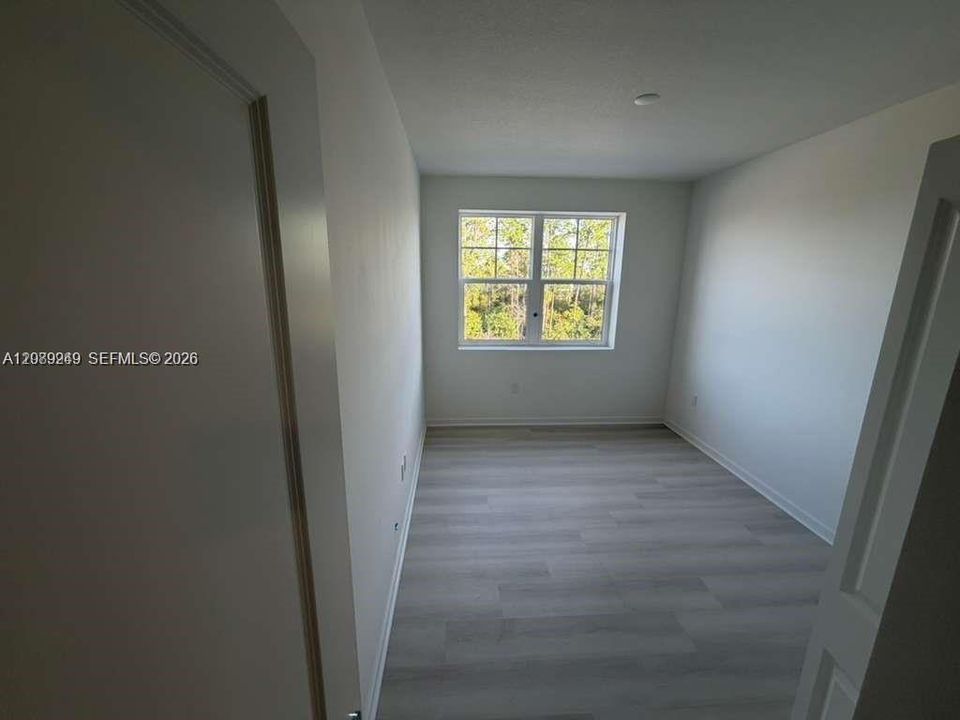 For Sale: $295,000 (2 beds, 2 baths, 0 Square Feet)