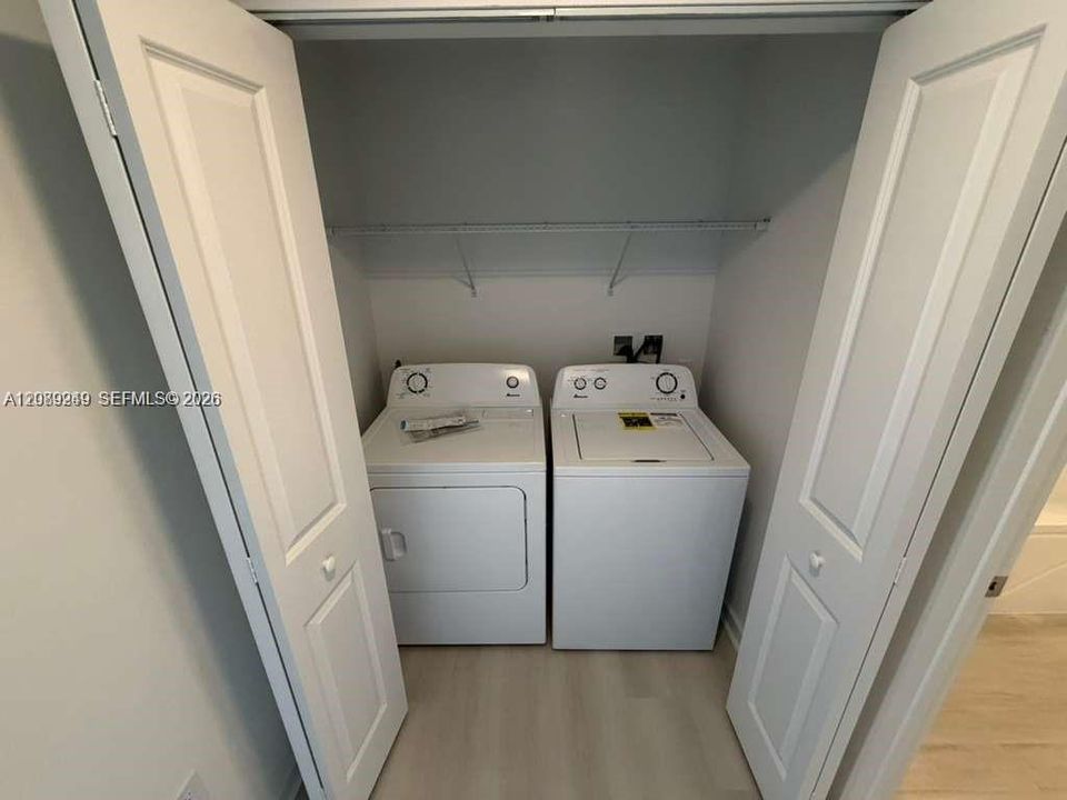 For Sale: $295,000 (2 beds, 2 baths, 0 Square Feet)