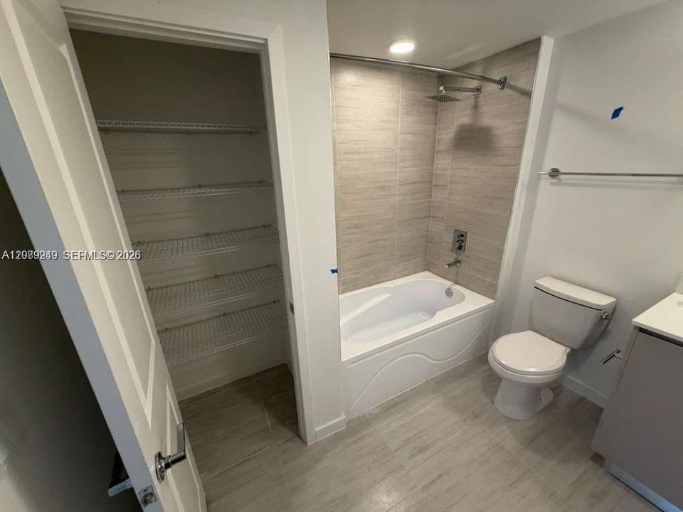 For Sale: $295,000 (2 beds, 2 baths, 0 Square Feet)