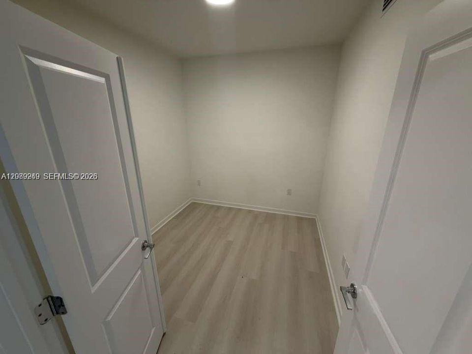For Sale: $295,000 (2 beds, 2 baths, 0 Square Feet)