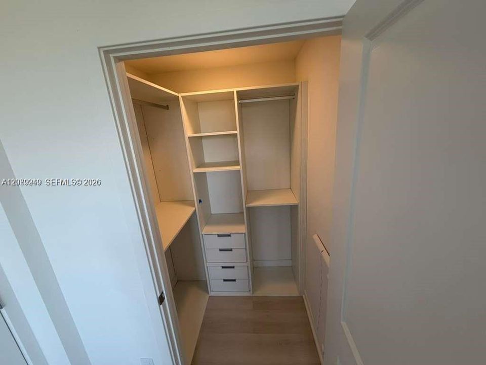 For Sale: $295,000 (2 beds, 2 baths, 0 Square Feet)
