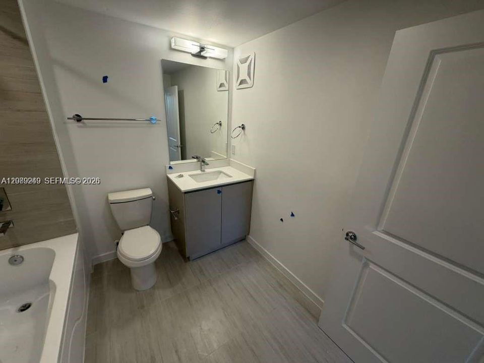 For Sale: $295,000 (2 beds, 2 baths, 0 Square Feet)