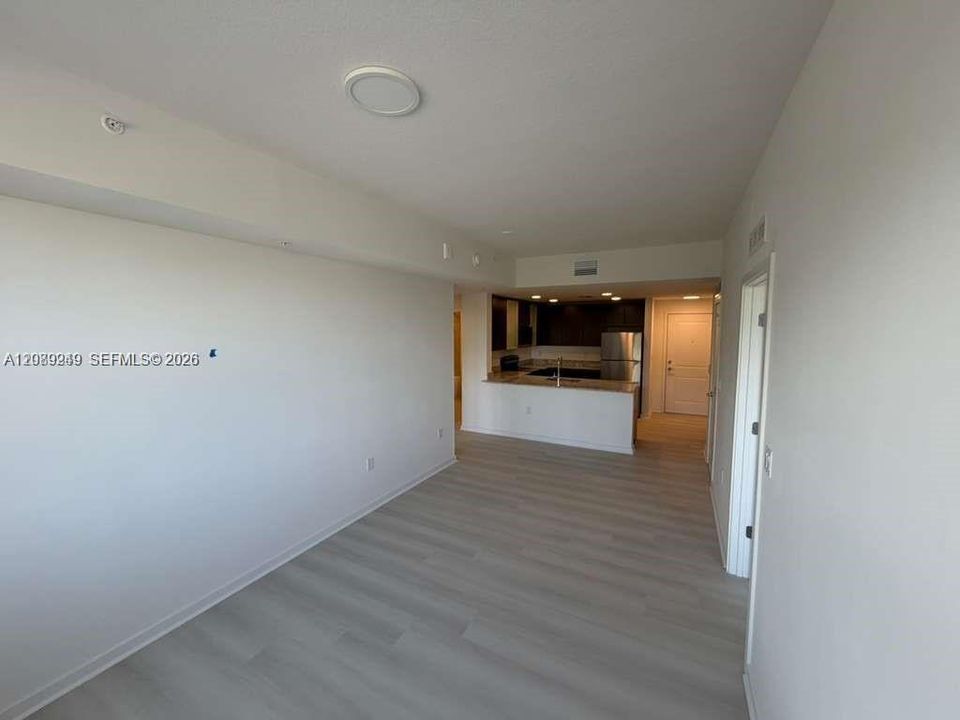 For Sale: $295,000 (2 beds, 2 baths, 0 Square Feet)