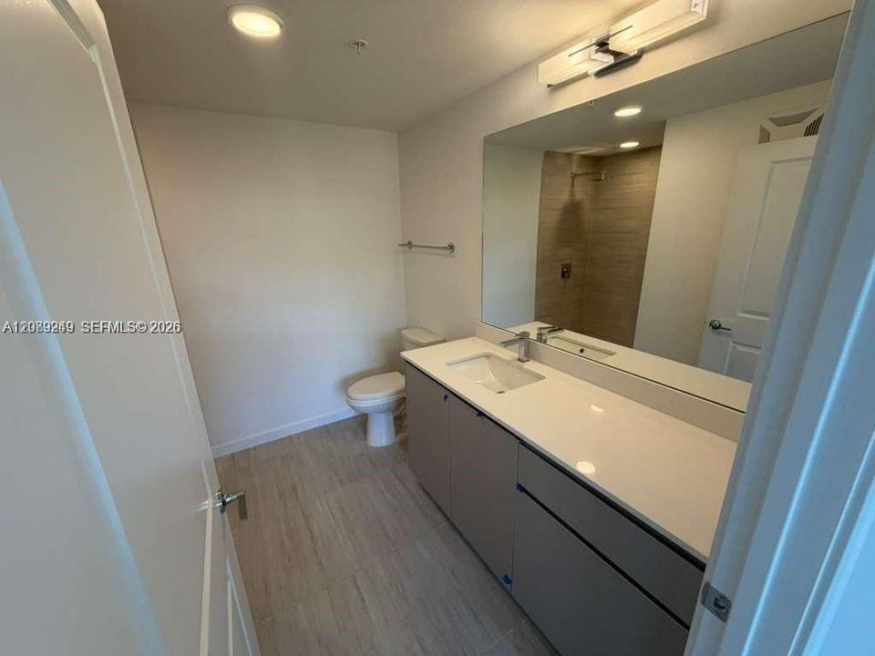 For Sale: $295,000 (2 beds, 2 baths, 0 Square Feet)