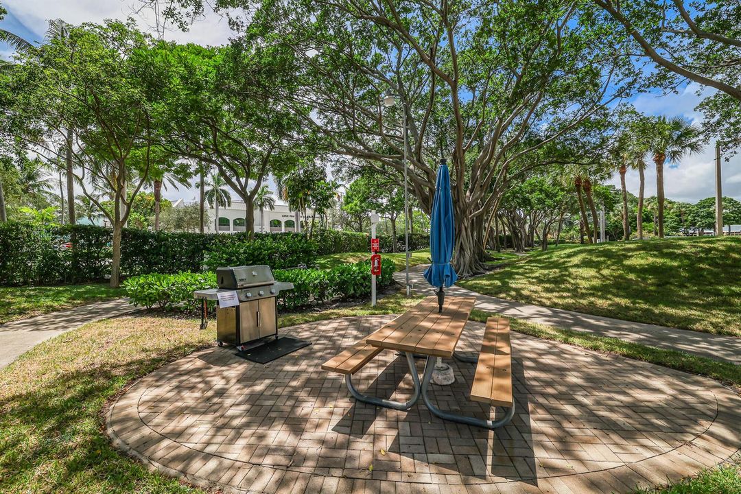 1523 E Hillsboro Blvd #634-55