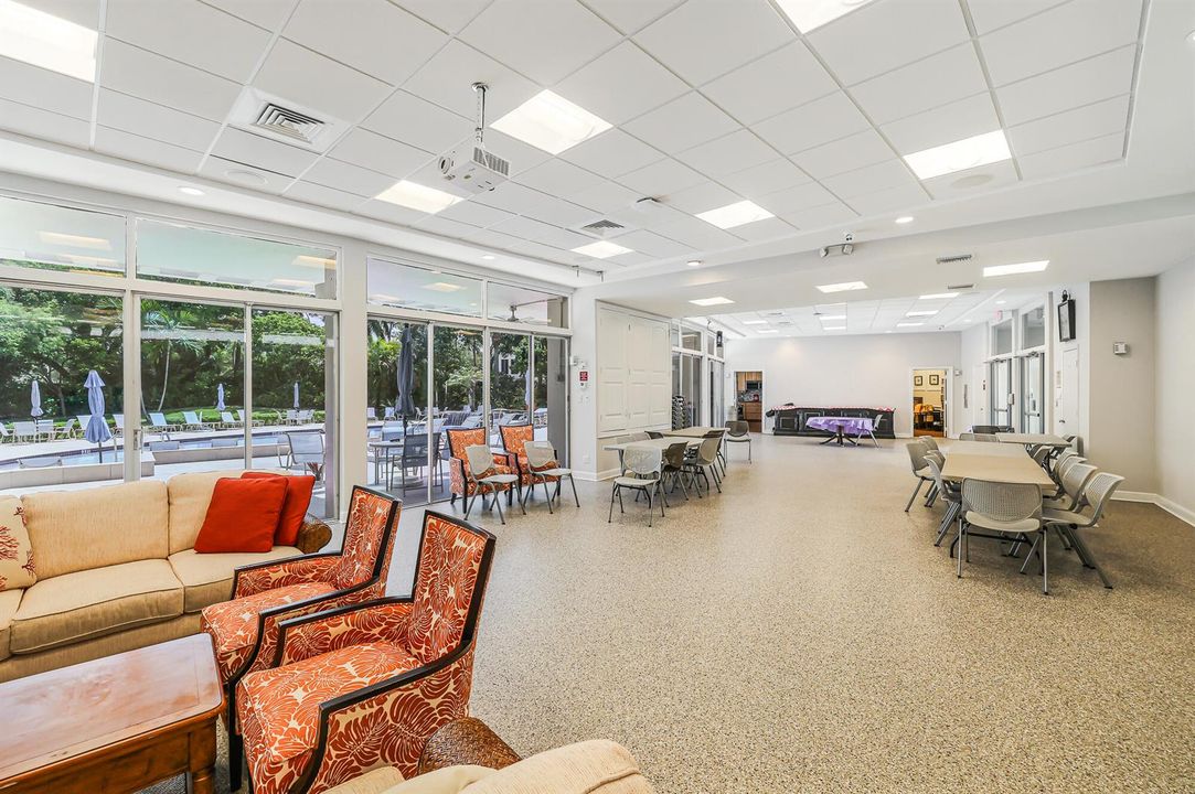 1523 E Hillsboro Blvd #634-44