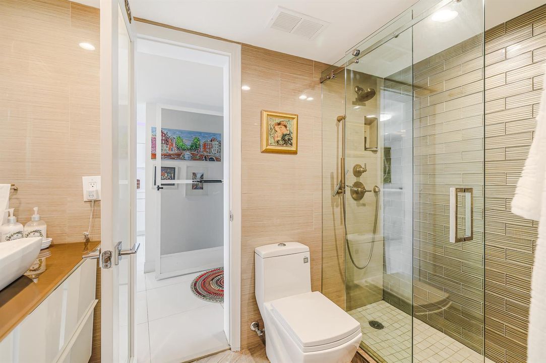 1523 E Hillsboro Blvd #634-41