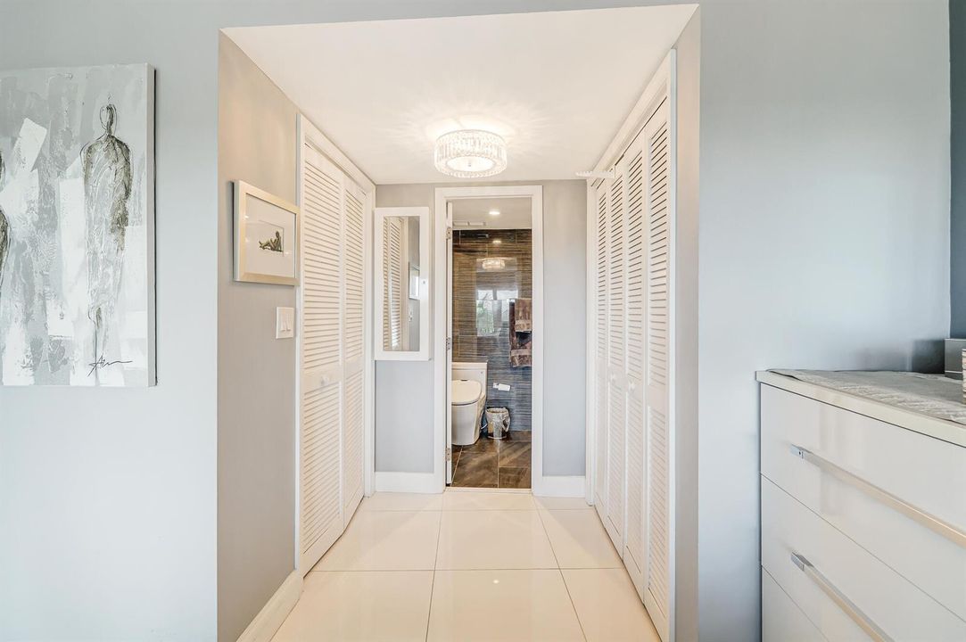 1523 E Hillsboro Blvd #634-33