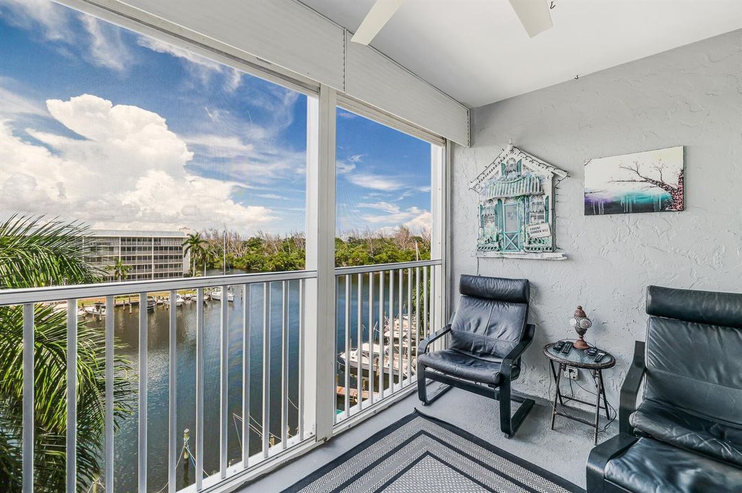 1523 E Hillsboro Blvd #634-23