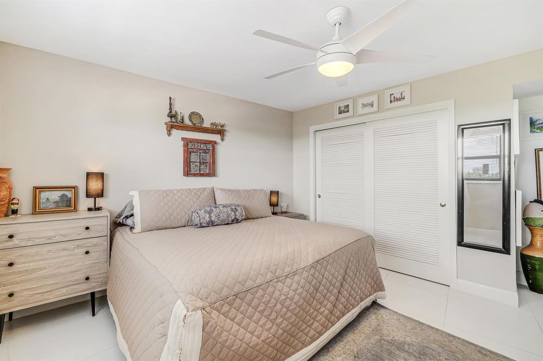 1523 E Hillsboro Blvd #634-38