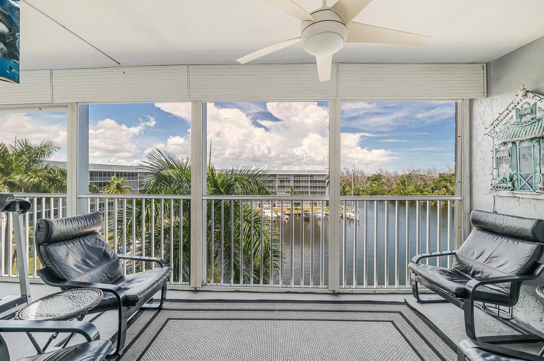 1523 E Hillsboro Blvd #634-21