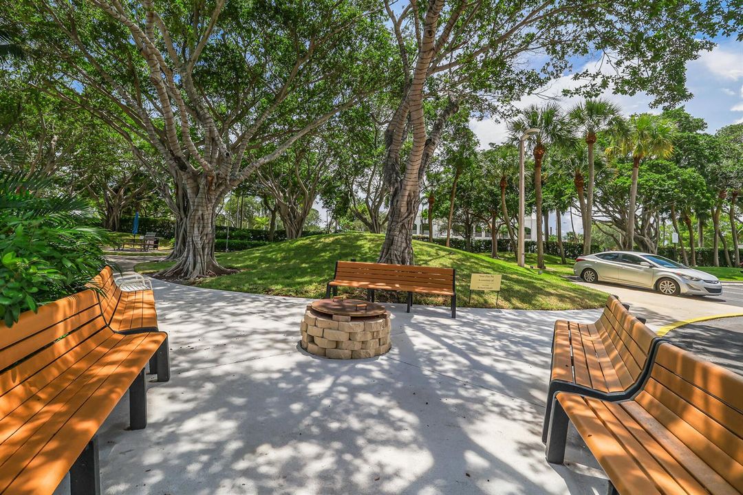 1523 E Hillsboro Blvd #634-54