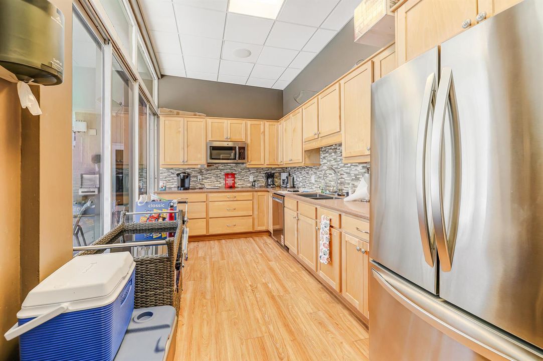 1523 E Hillsboro Blvd #634-45