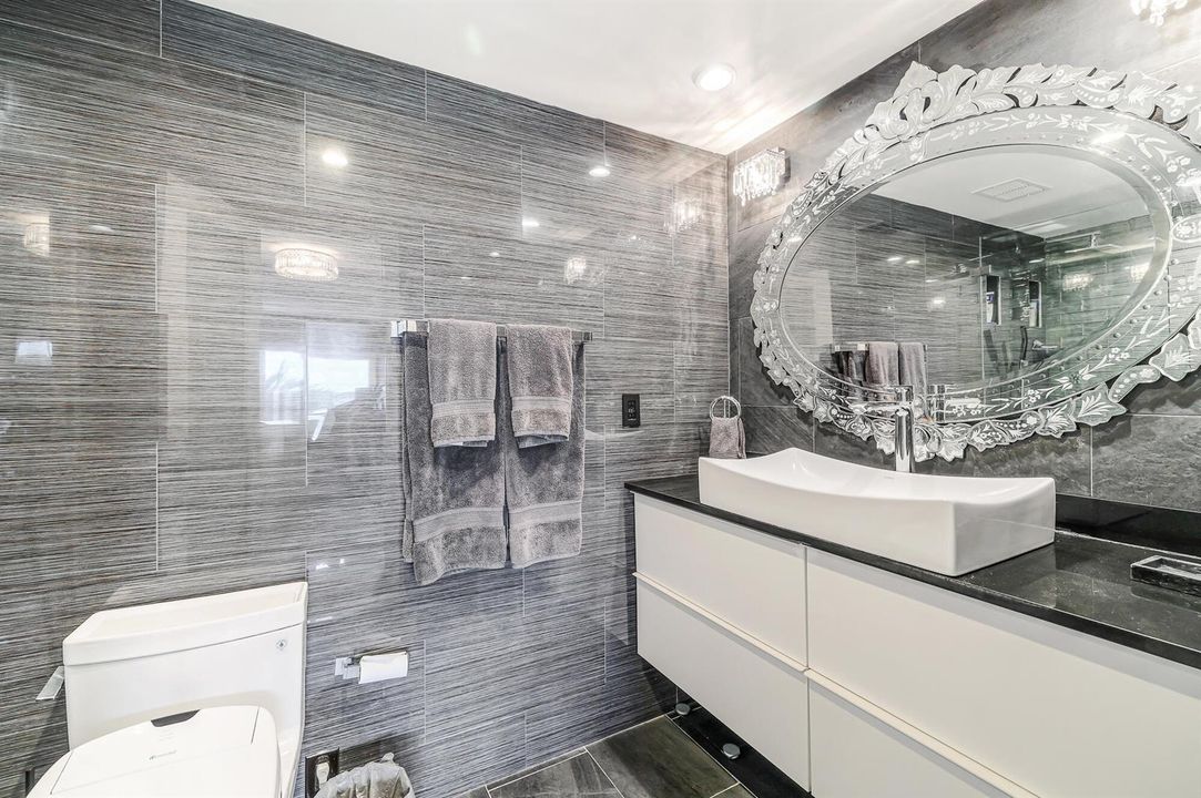 1523 E Hillsboro Blvd #634-34