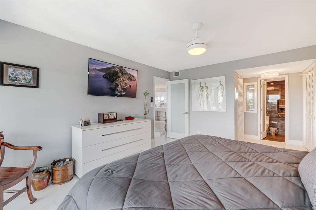 1523 E Hillsboro Blvd #634-30