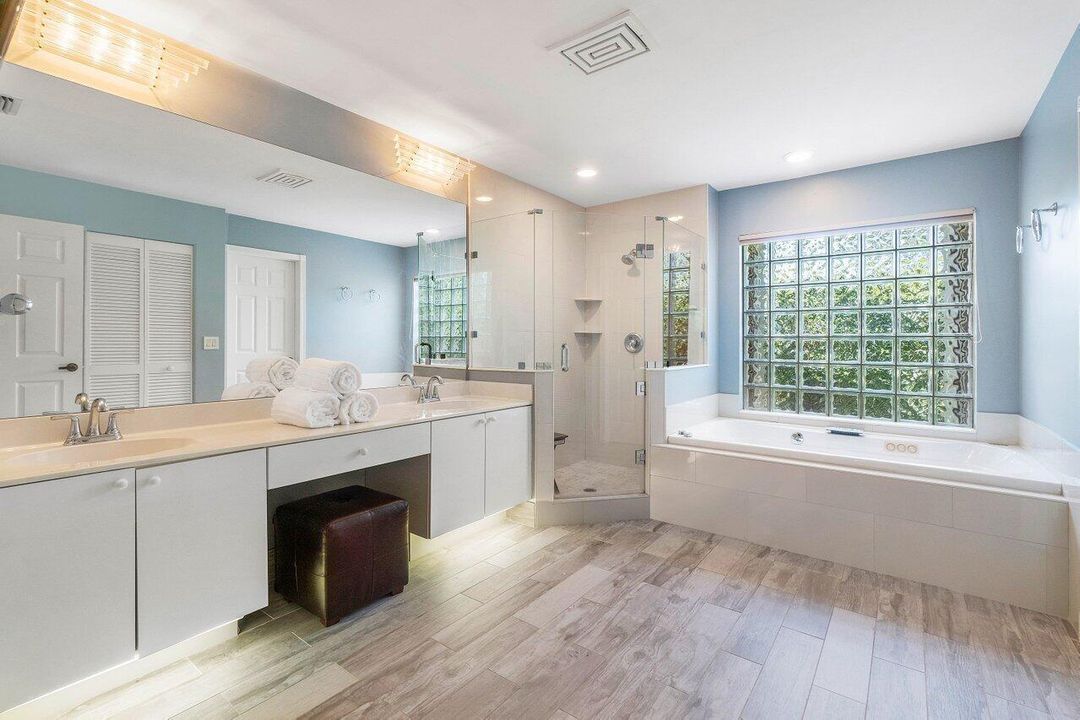 024-15522CypressParkDrive-Wellington-FL-