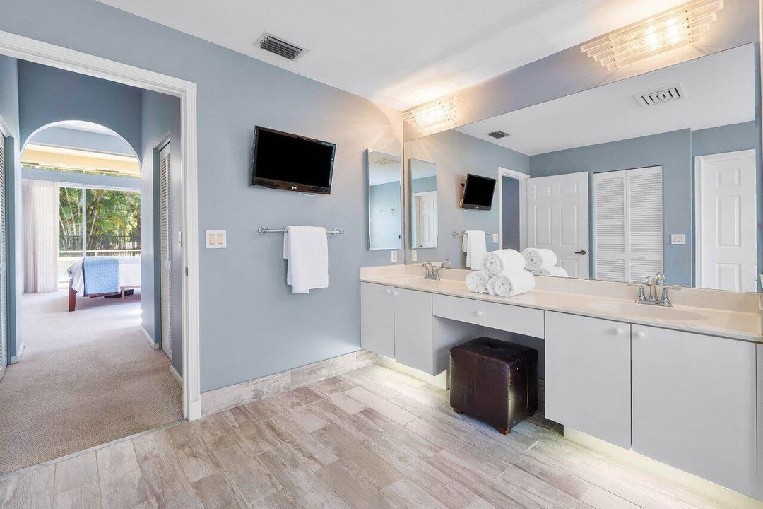 023-15522CypressParkDrive-Wellington-FL-