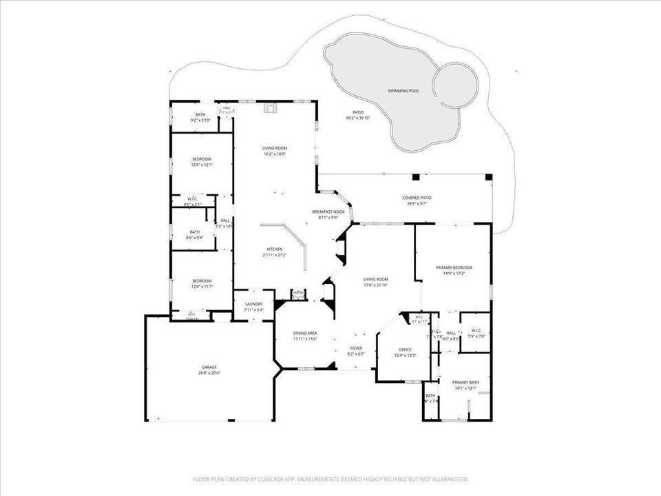 01-all_floors_15502_cypress_park_drive_w