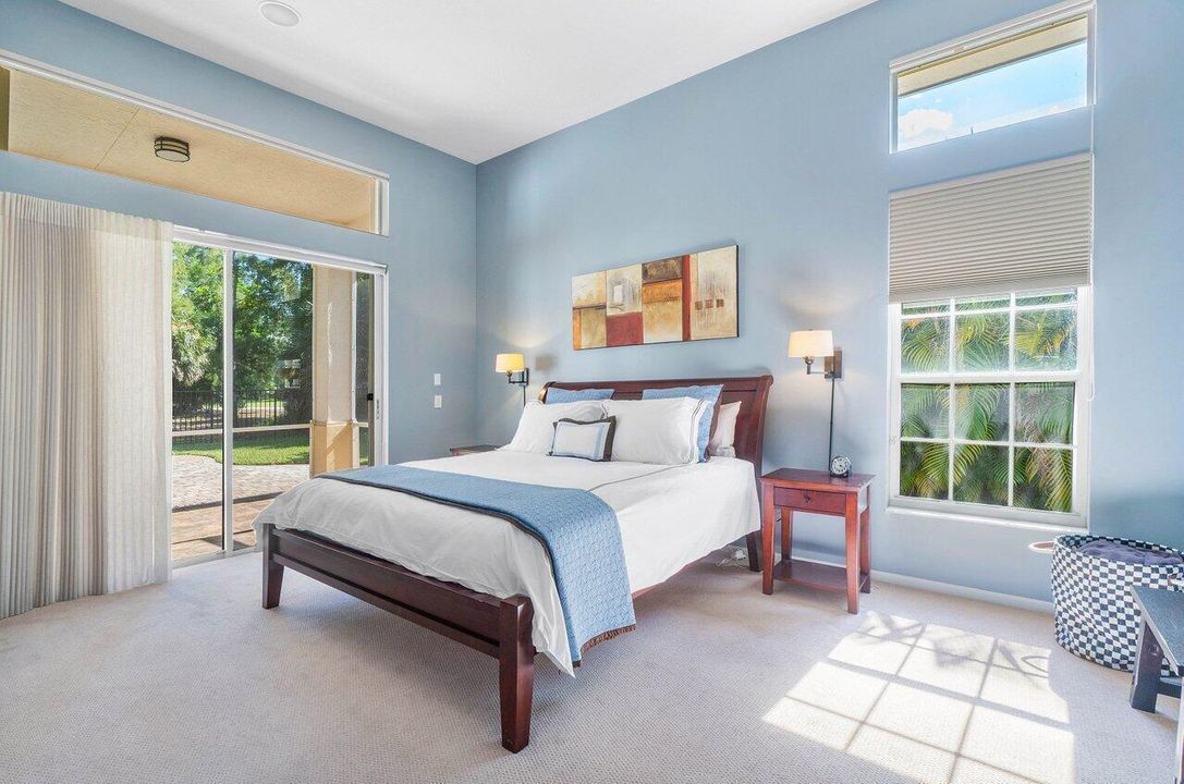 025-15522CypressParkDrive-Wellington-FL-