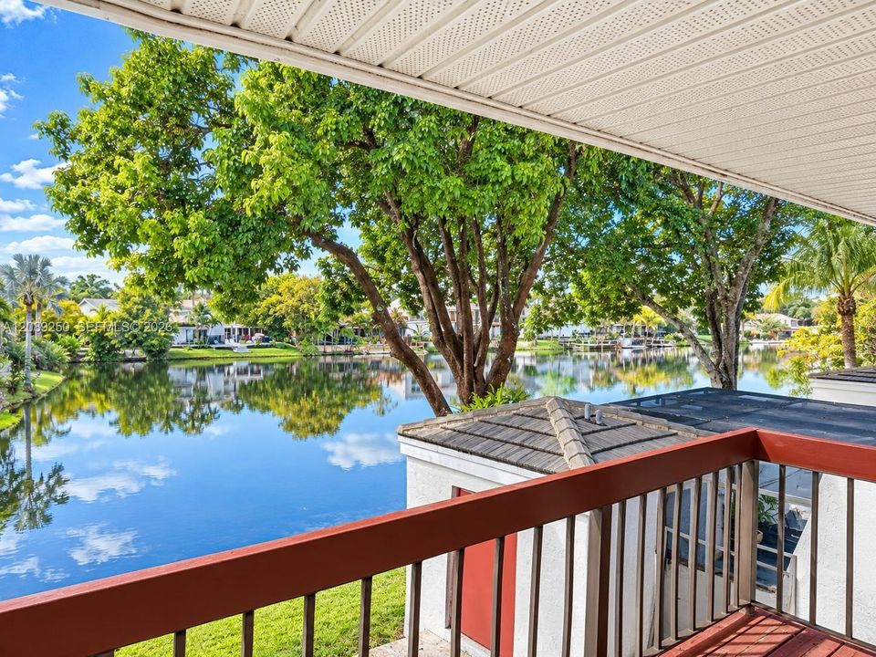 For Rent: $4,200 (3 beds, 2 baths, 1850 Square Feet)
