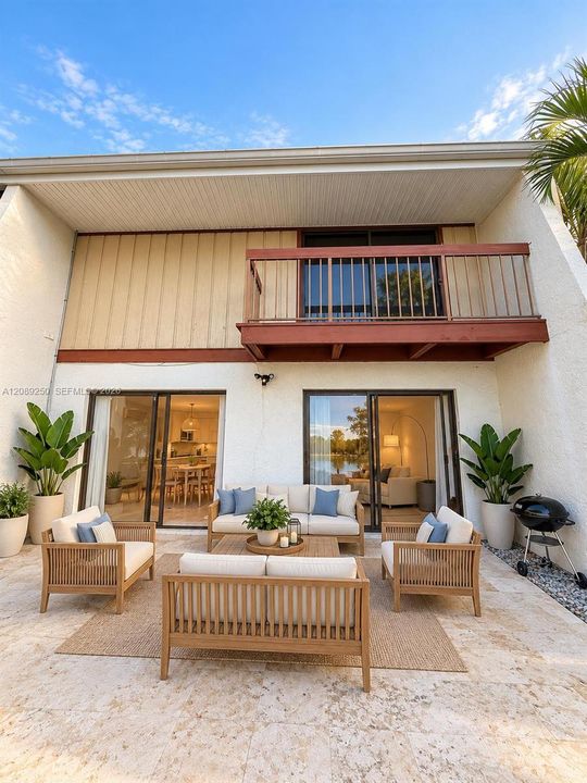 For Rent: $4,200 (3 beds, 2 baths, 1850 Square Feet)