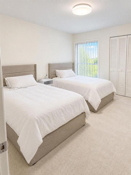 For Rent: $4,200 (3 beds, 2 baths, 1850 Square Feet)