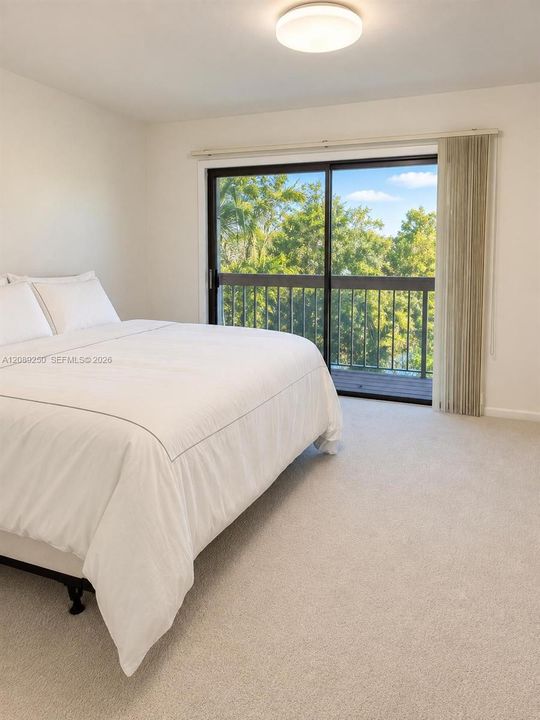 For Rent: $4,200 (3 beds, 2 baths, 1850 Square Feet)